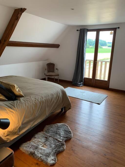 Cottage Chaleureux Au Coeur Des Monts De Flandres Saint-Jans-Cappel Экстерьер фото